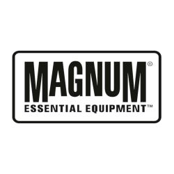 Magnum
