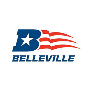 Belleville