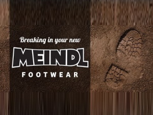 MEINDL